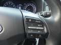 Hyundai KONA 1.0 T-GDI 120pk 2WD Essence Multi Media Navigatie Rood - thumbnail 32