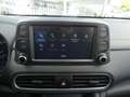 Hyundai KONA 1.0 T-GDI 120pk 2WD Essence Multi Media Navigatie Rood - thumbnail 48