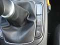 Hyundai KONA 1.0 T-GDI 120pk 2WD Essence Multi Media Navigatie Rood - thumbnail 14