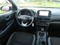 Hyundai KONA 1.0 T-GDI 120pk 2WD Essence Multi Media Navigatie Rood - thumbnail 26