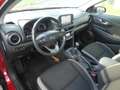 Hyundai KONA 1.0 T-GDI 120pk 2WD Essence Multi Media Navigatie Rood - thumbnail 24