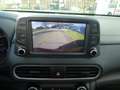 Hyundai KONA 1.0 T-GDI 120pk 2WD Essence Multi Media Navigatie Rood - thumbnail 16