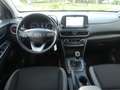 Hyundai KONA 1.0 T-GDI 120pk 2WD Essence Multi Media Navigatie Rood - thumbnail 8