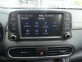 Hyundai KONA 1.0 T-GDI 120pk 2WD Essence Multi Media Navigatie Rood - thumbnail 49