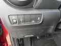 Hyundai KONA 1.0 T-GDI 120pk 2WD Essence Multi Media Navigatie Rood - thumbnail 22