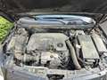 Opel Insignia Insignia Sports Tourer 1.6 CDTi ecoFLEX OPC-Line Noir - thumbnail 2