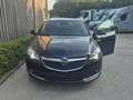 Opel Insignia Insignia Sports Tourer 1.6 CDTi ecoFLEX OPC-Line Noir - thumbnail 10