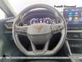 CUPRA Leon 1.5 hybrid 150cv dsg Grau - thumbnail 17