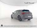 CUPRA Leon 1.5 hybrid 150cv dsg Gris - thumbnail 4