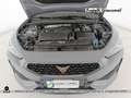 CUPRA Leon 1.5 hybrid 150cv dsg Grau - thumbnail 11