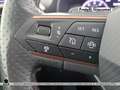 CUPRA Leon 1.5 hybrid 150cv dsg Grau - thumbnail 18