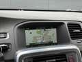 Volvo V60 2.4 D6 AWD Plug-In Hybrid R-Design, Schuifdak, Mem Gri - thumbnail 9