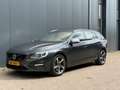 Volvo V60 2.4 D6 AWD Plug-In Hybrid R-Design, Schuifdak, Mem Gri - thumbnail 4