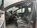 Volvo V60 2.4 D6 AWD Plug-In Hybrid R-Design, Schuifdak, Mem Gri - thumbnail 6