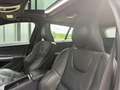 Volvo V60 2.4 D6 AWD Plug-In Hybrid R-Design, Schuifdak, Mem Gri - thumbnail 11