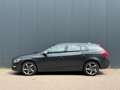 Volvo V60 2.4 D6 AWD Plug-In Hybrid R-Design, Schuifdak, Mem Gri - thumbnail 3