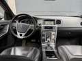 Volvo V60 2.4 D6 AWD Plug-In Hybrid R-Design, Schuifdak, Mem Gri - thumbnail 12