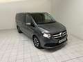 Mercedes-Benz V 250 V 250 d Automatic Exclusive Long | IVA ESPOSTA | Grijs - thumbnail 35