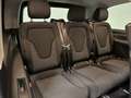 Mercedes-Benz V 250 V 250 d Automatic Exclusive Long | IVA ESPOSTA | Grijs - thumbnail 6