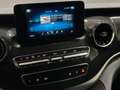 Mercedes-Benz V 250 V 250 d Automatic Exclusive Long | IVA ESPOSTA | Grijs - thumbnail 23