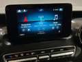 Mercedes-Benz V 250 V 250 d Automatic Exclusive Long | IVA ESPOSTA | Grijs - thumbnail 31