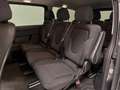 Mercedes-Benz V 250 V 250 d Automatic Exclusive Long | IVA ESPOSTA | Grijs - thumbnail 21
