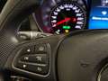 Mercedes-Benz V 250 V 250 d Automatic Exclusive Long | IVA ESPOSTA | Grijs - thumbnail 26