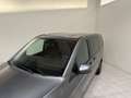 Mercedes-Benz V 250 V 250 d Automatic Exclusive Long | IVA ESPOSTA | Grijs - thumbnail 18