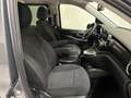 Mercedes-Benz V 250 V 250 d Automatic Exclusive Long | IVA ESPOSTA | Grijs - thumbnail 3