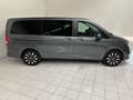 Mercedes-Benz V 250 V 250 d Automatic Exclusive Long | IVA ESPOSTA | Grijs - thumbnail 7