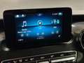 Mercedes-Benz V 250 V 250 d Automatic Exclusive Long | IVA ESPOSTA | Grijs - thumbnail 32