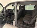 Mercedes-Benz V 250 V 250 d Automatic Exclusive Long | IVA ESPOSTA | Grijs - thumbnail 10