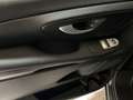 Mercedes-Benz V 250 V 250 d Automatic Exclusive Long | IVA ESPOSTA | Grijs - thumbnail 20