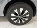 Mercedes-Benz V 250 V 250 d Automatic Exclusive Long | IVA ESPOSTA | Grijs - thumbnail 9