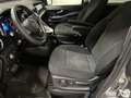 Mercedes-Benz V 250 V 250 d Automatic Exclusive Long | IVA ESPOSTA | Grijs - thumbnail 19