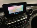 Mercedes-Benz V 250 V 250 d Automatic Exclusive Long | IVA ESPOSTA | Grijs - thumbnail 14