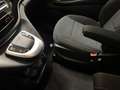 Mercedes-Benz V 250 V 250 d Automatic Exclusive Long | IVA ESPOSTA | Grijs - thumbnail 34