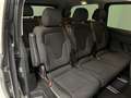 Mercedes-Benz V 250 V 250 d Automatic Exclusive Long | IVA ESPOSTA | Grijs - thumbnail 5