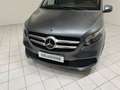 Mercedes-Benz V 250 V 250 d Automatic Exclusive Long | IVA ESPOSTA | Grijs - thumbnail 17