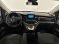 Mercedes-Benz V 250 V 250 d Automatic Exclusive Long | IVA ESPOSTA | Grijs - thumbnail 4