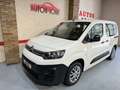 Citroen Berlingo BlueHDi S&S Talla M Live Pack 100 Blanco - thumbnail 3