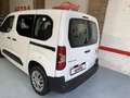 Citroen Berlingo BlueHDi S&S Talla M Live Pack 100 Blanco - thumbnail 6