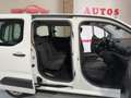 Citroen Berlingo BlueHDi S&S Talla M Live Pack 100 Blanco - thumbnail 25