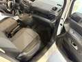 Citroen Berlingo BlueHDi S&S Talla M Live Pack 100 Blanco - thumbnail 20