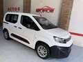 Citroen Berlingo BlueHDi S&S Talla M Live Pack 100 Blanco - thumbnail 12