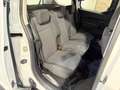 Citroen Berlingo BlueHDi S&S Talla M Live Pack 100 Blanco - thumbnail 26