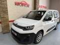 Citroen Berlingo BlueHDi S&S Talla M Live Pack 100 Blanco - thumbnail 1