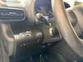 Citroen Berlingo BlueHDi S&S Talla M Live Pack 100 Blanco - thumbnail 18