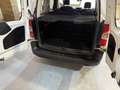 Citroen Berlingo BlueHDi S&S Talla M Live Pack 100 Blanco - thumbnail 28