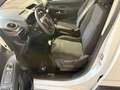 Citroen Berlingo BlueHDi S&S Talla M Live Pack 100 Blanco - thumbnail 15